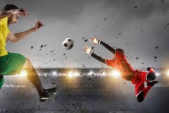 9月24日足球比赛：欧联杯、西甲、美职联，赛事分析、比分参考