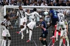 1.4亿年薪！国米仅排名意甲第11成笑话，卖核心给对手，马洛塔甩锅引众怒