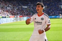 德甲黑店再出手！19岁天才乌尊标价8000万欧元，多豪门竞逐