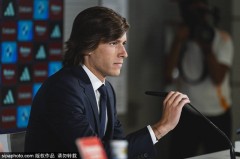 皇马2025-26赛季启航：全新阵容蓄势待发