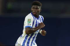 曼联错失8000万英镑节约，卡洛斯·巴莱巴转会风云再起