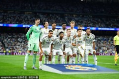 姆巴佩双响领跑射手榜，西甲皮奇奇奖争夺战白热化！