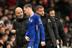 唐果说球，欧联杯，贝尔格莱德红星vs凯尔特人