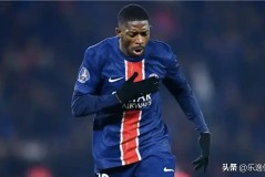 2026年金球奖终极预测：亚马尔能否成为史上非常年轻得主？