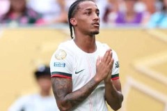 3场定去留，利物浦连遇强敌，切尔西陷入怪圈，没有红牌反而失利