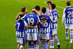 西甲：埃尔切VS皇家贝蒂斯 比分推荐