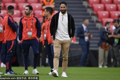 观战台：曼联大战切尔西+阿森纳火拼曼城 红军争六连胜