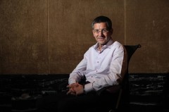 海纳：拜仁主要目标永远是德甲 欧冠只是锦上添花&细节决定成败