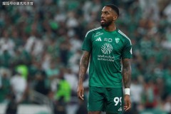 一日英超动向：托尼想回归英格兰赛事，18岁蓝桥新星百战达成