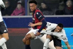 曼联想签法甲小将，齐尔克泽劝3460万镑球员，盼截诺丁汉森林