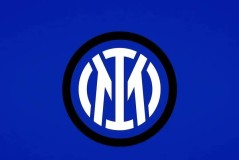 康复神速！国米中场核心弗拉泰西伤病治愈，有望出战新赛季意甲