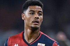 比利时后防帝星闪耀意甲新带刀后卫仅需2500万欧5大欧洲豪强哄抢