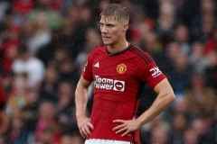 一日英超动向：蓝军“小孩哥”发挥太给力，曼联卖霍伦买新守门员