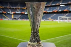 欧协联-腓特烈斯塔0-3水晶宫：蚊子也是肉，老鹰会拼尽全力|前瞻