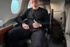 意甲转会一日报道：卢克曼转会问题复杂，贾沙里加盟AC米兰