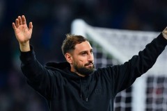 曼城引进多纳鲁马取得重大进展，个人条款已达成一致