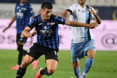 意甲中游对决：亚特兰大主场迎战比萨，欧战野心对决黑马突围