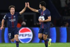 2-1！十人拜仁杀疯了：欧冠碾压巴黎+4连胜霸榜，利物浦弃将双响