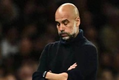 足坛十大名帅排名！安帅屈居第二，穆里尼奥位列第四，温格落选