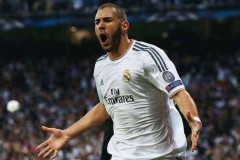 周日007 西甲维戈塞尔塔VS赫罗纳 精准赛事分析！！！