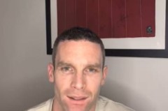 诚意满满！利物浦愿付6000万镑预付款，好让纽卡签伊萨克替代者