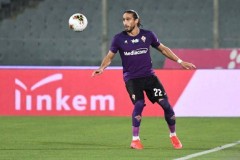 意甲：佛罗伦萨VS博洛尼亚 比分分析