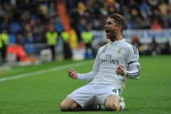 梅西领衔！人工智能评欧冠历史最佳阵，巴萨三人，左边锋无悬念