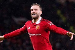 周日法甲：里尔VS摩纳哥 比分预测