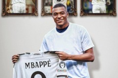 年轻天才云集却集体迷失，皇马为何踢不出冠军气质