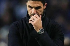 曼城对曼联比赛当然是曼联赢球，毕竟曼城英乙水平，曼城欧冠水平