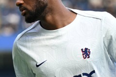 切尔西新赛季展望：能否突破重围？