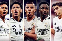 西甲开季难题！哈维-阿隆索纠结阵型人选，锋线平衡成关键挑战