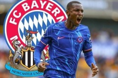 能赚也能花！切尔西今夏狂揽2.08亿欧元，后续收入还有望再破亿