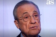 1场3遭争议判罚78岁佛爷震怒：绕过西甲向FIFA投诉暗示巴萨受益