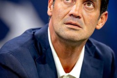 欧超与欧足联的暗潮涌动：新赛季的未来究竟何去何从？