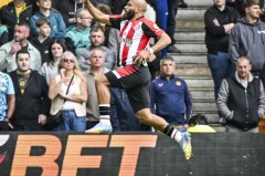 狼队签下意甲最快球员查丘瓦：1250万欧元背后的故事与未来展望