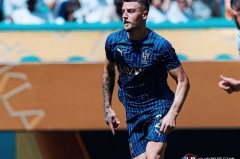 利雅得新月组建欧冠级阵容，造价4亿欧元，能否打遍亚洲无敌手？