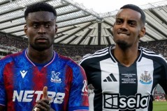 直冲5亿🤯利物浦夏窗豪掷3.3亿欧，再拿下伊萨克+格伊将达5亿欧