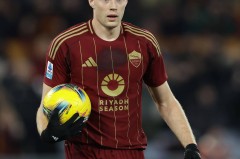 AC米兰重大：4500万欧，压哨补强2悍将，目标前西甲金靴+曼城铁卫