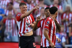 1.65亿买12人，超西甲、意甲37队！史上最强升班马能保级吗？