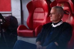 6-0绝杀！62岁穆帅低头离场，欧冠36强诞生！