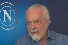 德布劳内：展望在那不勒斯的未来