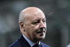 意甲最新动向：阿莱格里欲再增援三人？国米大胜，马洛塔探讨夏季转会窗口