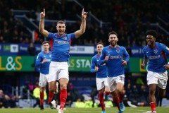 7月30日欧冠资格赛前瞻分析：卡拉巴赫vs谢尔本；马尔默vs里加足校