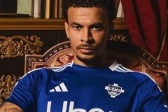 警示！天才早衰又一例，从英超核心到意甲弃将，2年半仅10分钟登场