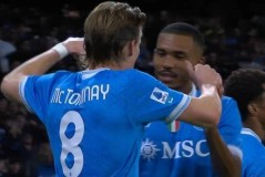 3-1逆转！意甲头名又易主，国米倒下，卫冕冠军重返榜首