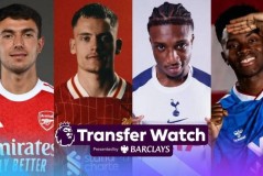 英超砸钱有多离谱️英超支出榜第16名，在西甲排第3&法甲排第2