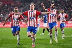 西甲战火重燃：马竞主场出击，埃尔切客场挑战