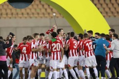 西甲：毕尔巴鄂竞技VS赫罗纳，赛前全方位分析及比分预测