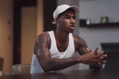 拉什福德恐无缘西甲首轮！炮轰曼联从未真正重建，建议学习利物浦